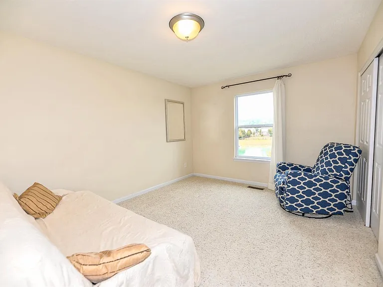 4222 Lighthouse Ln — Photo 16