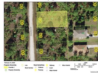 12286 Barcelona Dr, Punta Gorda, FL 33955