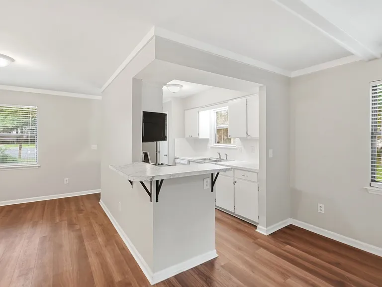 4501 Hezekiah Pl — Photo 17