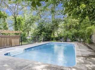 4 Juniper Ln, Georgetown, MA 01833