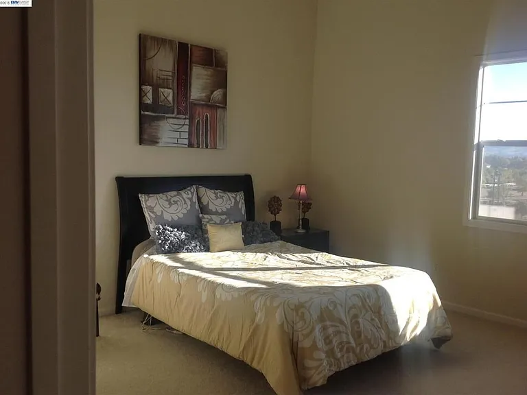 3715 Dublin Blvd — Photo 3