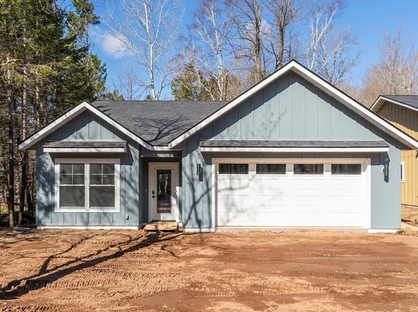 3817 Fountain Gate Dr N, Duluth, MN 55811