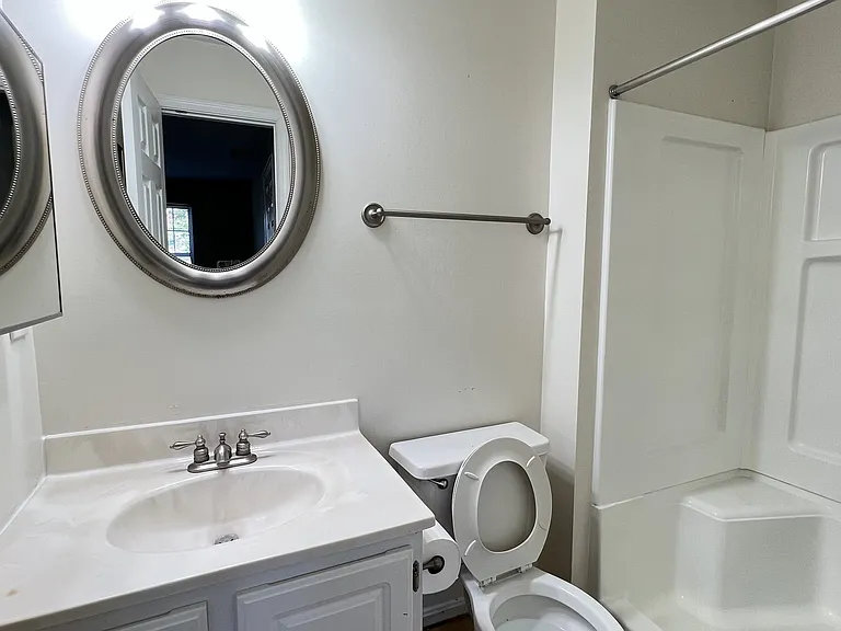 14802 Rydell Rd #103 — Photo 14