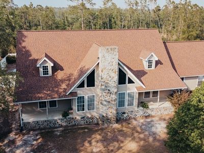 169 George Craven Rd, Baxley, GA, 31513