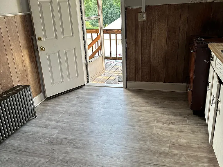 442 Jefferson St #2 — Photo 5