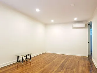 Rented by BRICK & GALO REALTY CORP