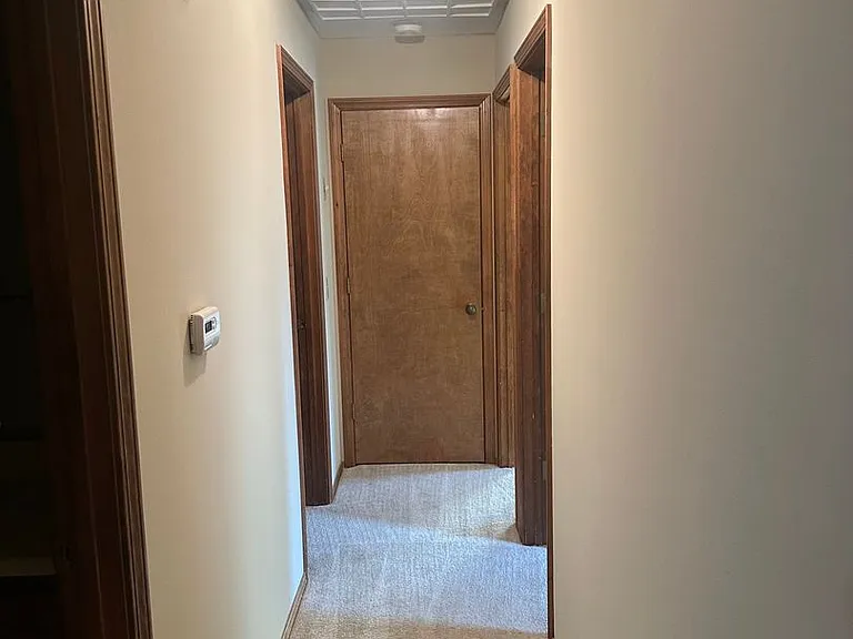 2765 E Verona St — Photo 11