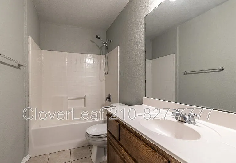 8515 El Camino Ct — Photo 26