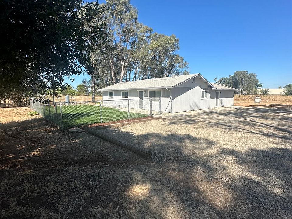 1st image of 6435 Andressen Rd