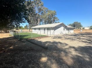 6435 Andressen Rd, Sheridan, CA 95681