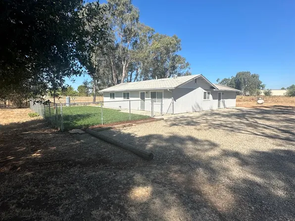 6435 Andressen Rd, Sheridan, CA 95681