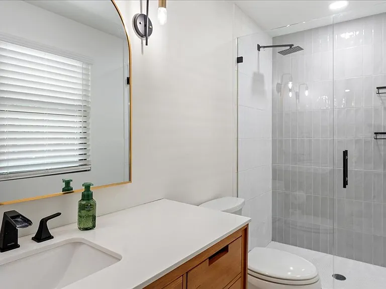 813 N Cedar Bluff Rd — Photo 19