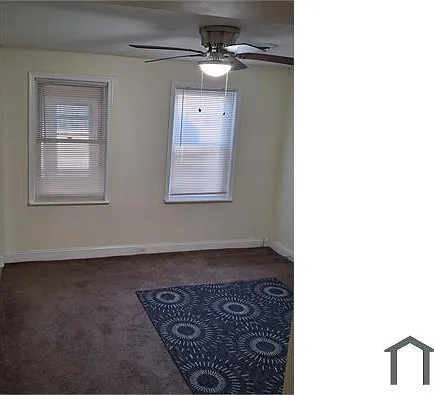 27 Hickman Rd #27 — Photo 10
