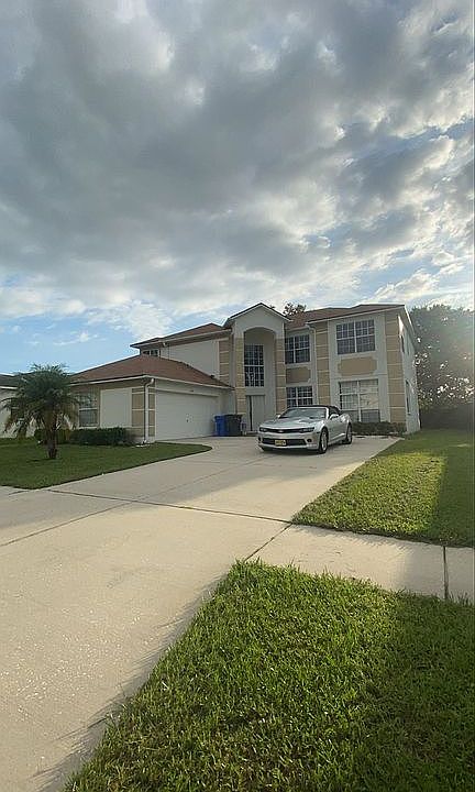 2nd image of 1339 Flaxwood Ave