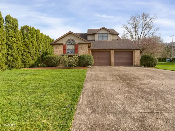 3 Shipton St, Mifflinburg, PA 17844