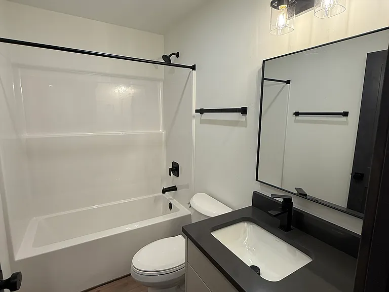 1678 Peridot Pl — Photo 7