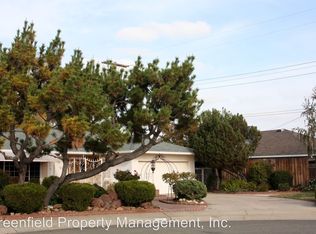 901 Tara Pl, Lodi, CA 95240
