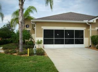 1931 Sifield Greens Way, Sun City Center, FL 33573