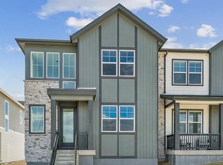 13294 Cibola Way, Parker, CO 80134