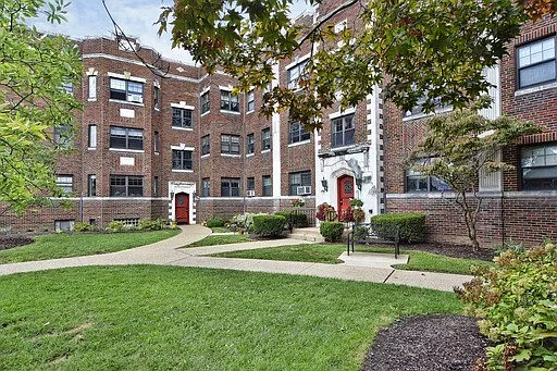26 Academy Ave — Photo 10