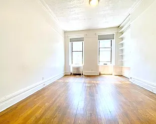 Rented by Manhattan Spaces