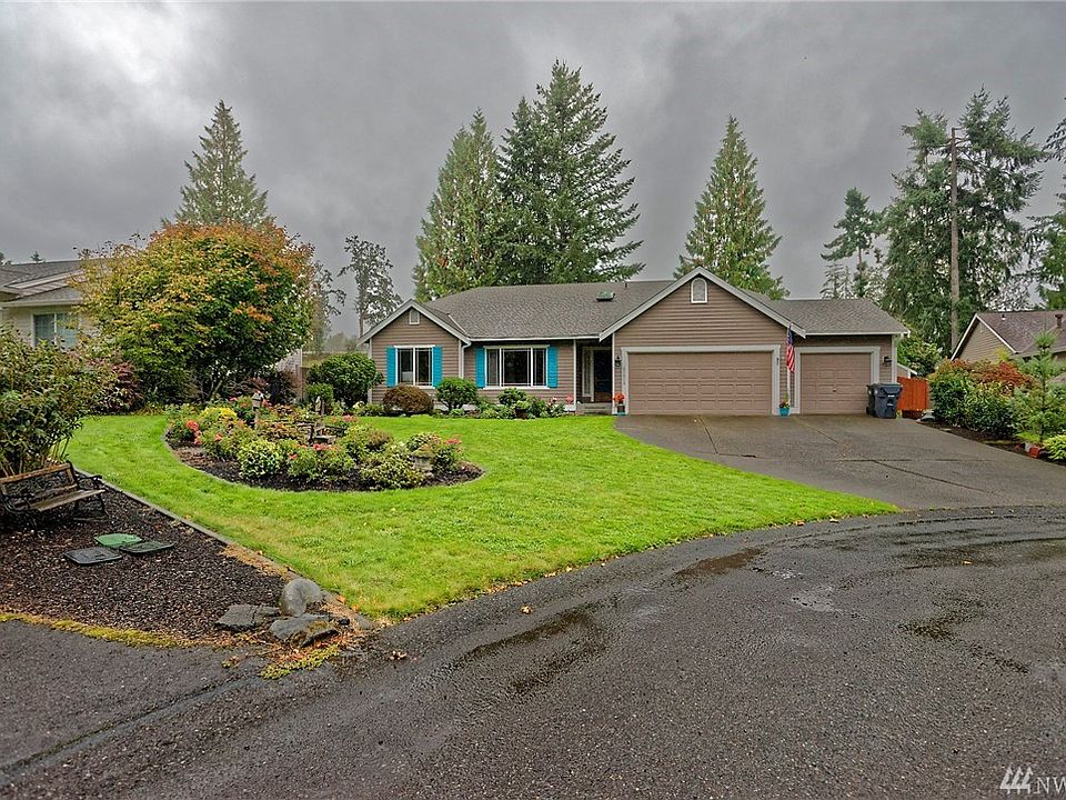 1st image of 21014 52nd Ave E