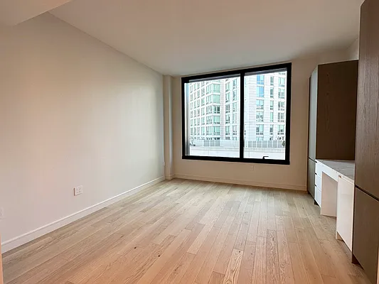 Rented by Nest Seekers International | media 21