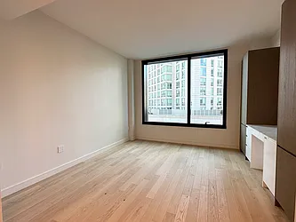 Rented by Nest Seekers International