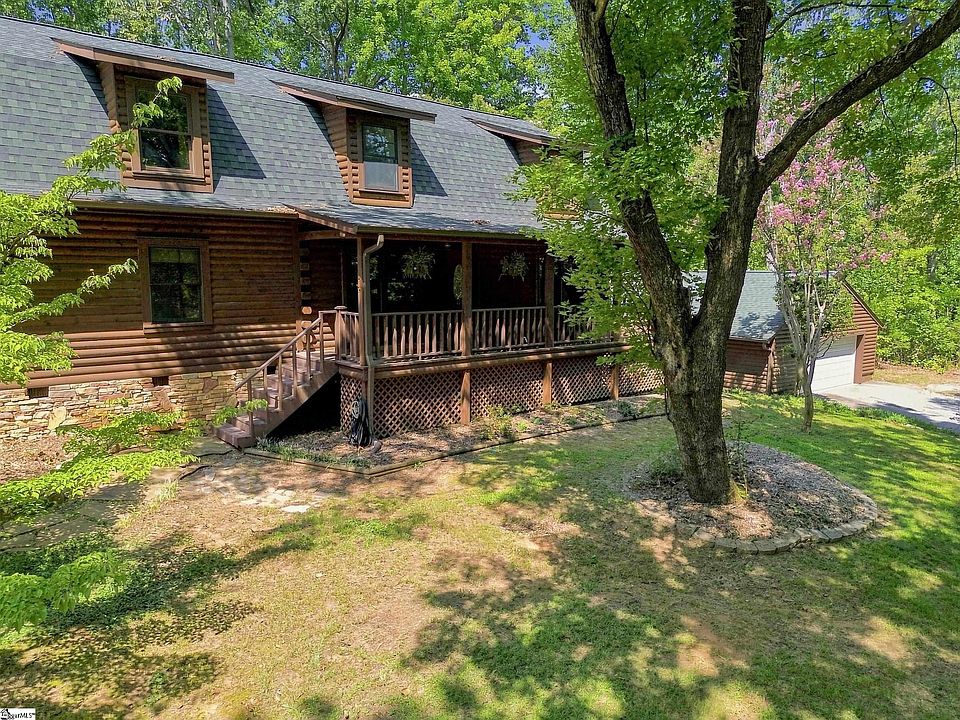 1st image of 87 Robertson Rd