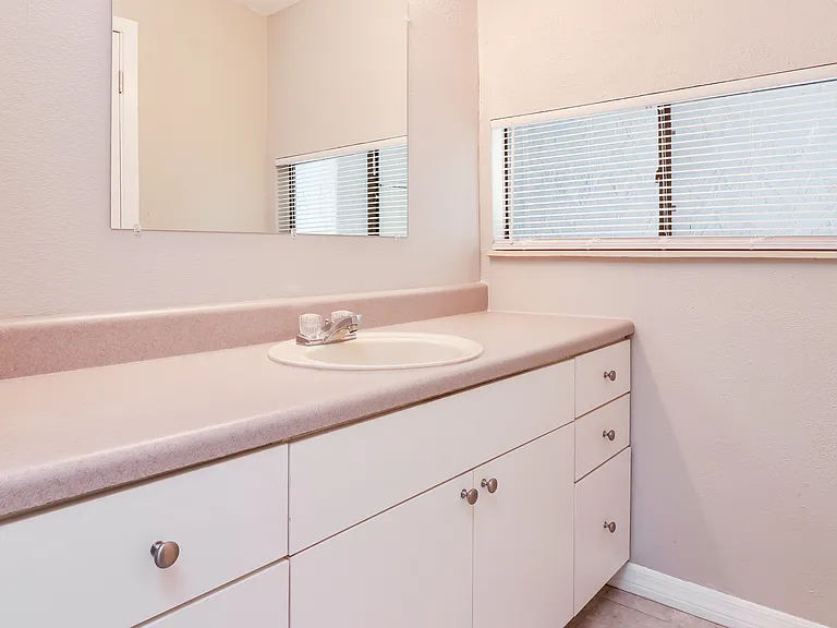2603 Martha Ln — Photo 20