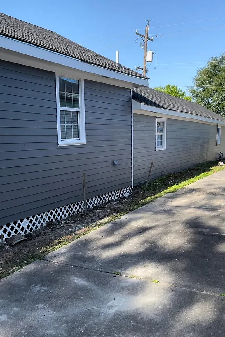 4406 Dale St — Photo 2