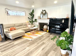 2626 Doray Cir, Monrovia, CA 91016