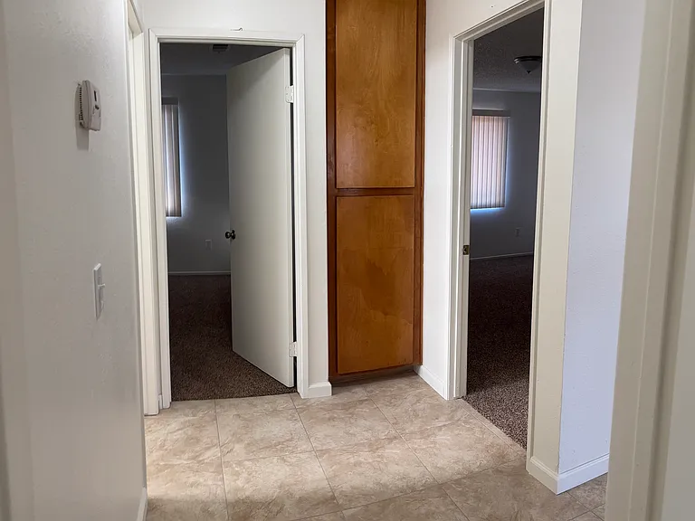 13253 Mohawk Rd #1 — Photo 13