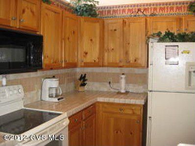 3rd image of 203 N Crescent Bell Dr