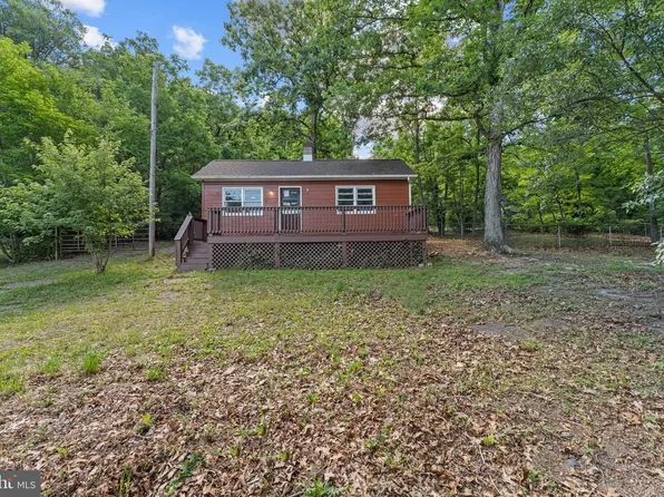 202 Cedar Grove Rd, Winchester, VA 22603