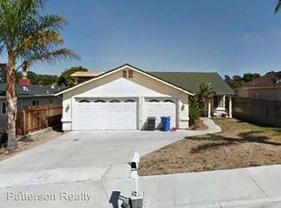 1439 24th St, Oceano, CA 93445