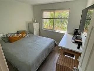 8480 SW 154th Circle Ct #920 — Photo 11