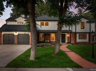 2684 Taft Ct, Lakewood, CO 80215