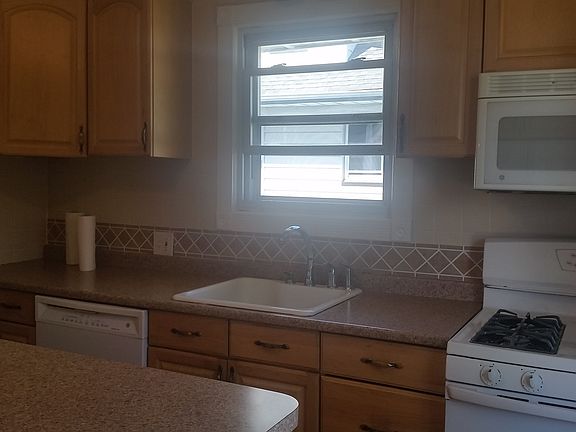 4th image of 78 Malone Avenue # Fl 2nd