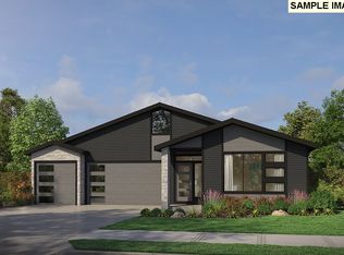 16082 Barlow Trail Ln, Oregon City, OR 97045