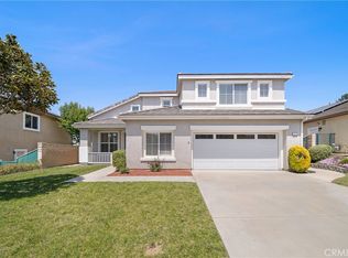 3225 Pine View Dr, Simi Valley, CA 93065