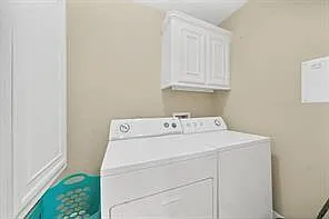 7039 Kingston Cove Ln #202 — Photo 16
