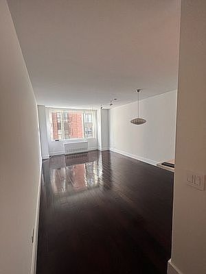 1st image of 2373 Broadway APT 635