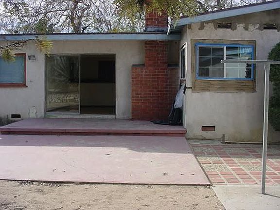 3rd image of 12148 Youngdale Ave