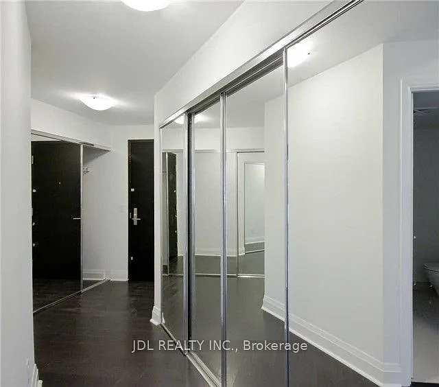 2 bed, $4,350 — Photo 3