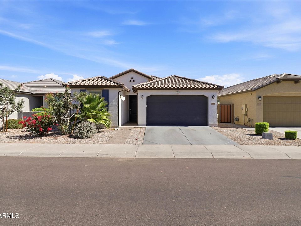 1st image of 2544 W HIDALGO Avenue