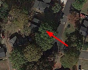 1st image of 436 Colony Acres Dr
