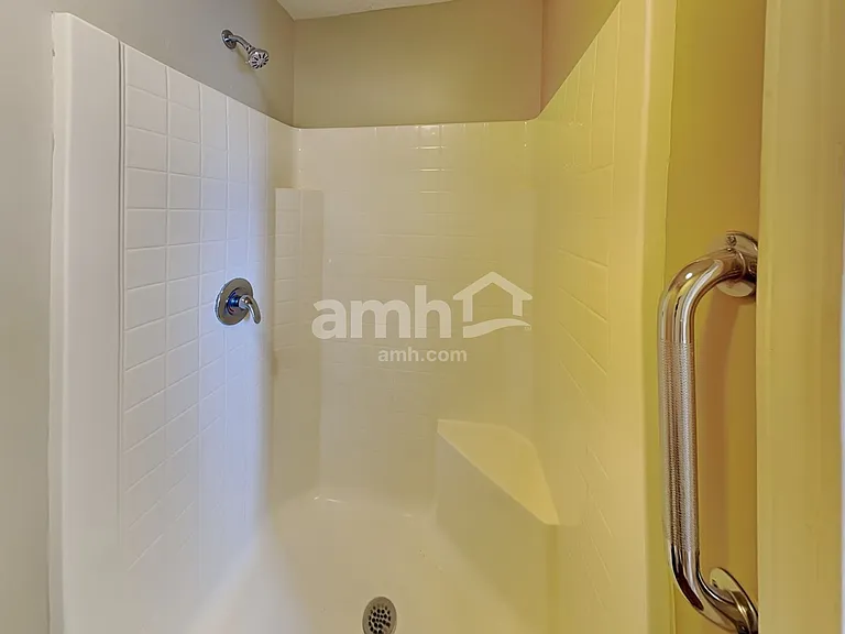 5609 Nutmeg Pl — Photo 13