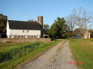 75 Ridge Rd, Phoenixville, PA 19460