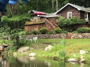 5128 Wigwam Run S, Stroudsburg, PA 18360